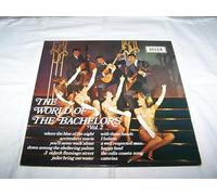 The Bachelors - The World Of The Bachelors Vol. 2