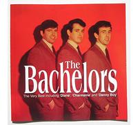 The Bachelors - Very Best