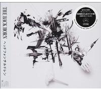 The Back Horn - Headphone Children