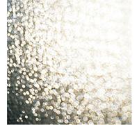 The Back Horn - Kakusei [CD/Dvd]