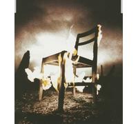 The Back Horn - Seimeisen