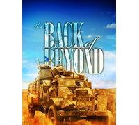 The Back of Beyond