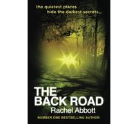 The Back Road