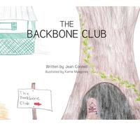 The Backbone Club