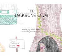 The Backbone Club