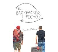 The Backpacker Lifecycle