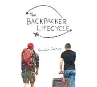 The Backpacker Lifecycle