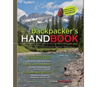 The Backpacker's Handbook