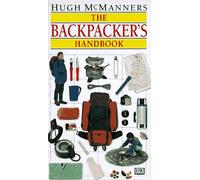 The Backpacker's Handbook