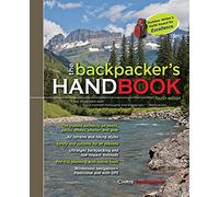 The Backpacker's Handbook