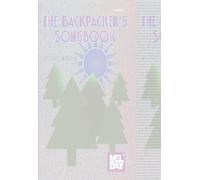 The Backpacker's Songbook