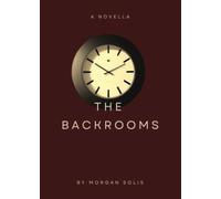 The Backrooms
