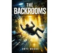 The Backrooms