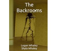 The Backrooms