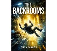 The Backrooms