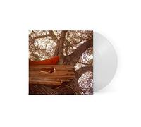 The Backseat Lovers - Waiting to Spill [VINYL]