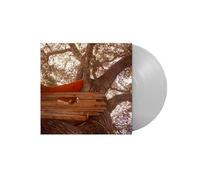 The Backseat Lovers - Waiting to Spill [VINYL]