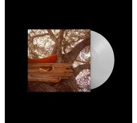 The Backseat Lovers - Waiting to Spill [VINYL]