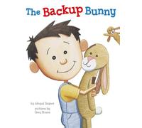 The Backup Bunny
