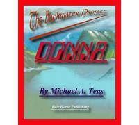 The Backwater Project, Donna
