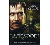 The Backwoods [Widescreen]