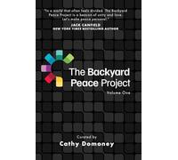 The Backyard Peace Project
