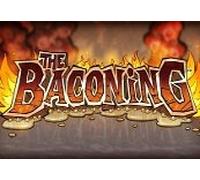 The Baconing Steam CD Key