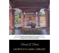 The bacteriology of whooping cough: a dissertation submitted to the Faculty of the Ogden Graduate School of Science in candidacy for the degree of Doctor of Philosophy