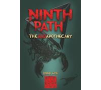 The Bad Apothecary (Ninth Path)