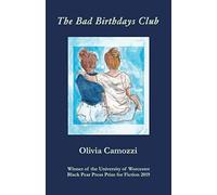The Bad Birthdays Club