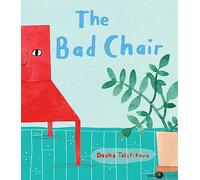 The Bad Chair