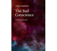 The Bad Conscience (Emersion: Emergent Village resources for communities of faith)