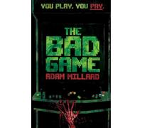 The Bad Game