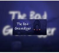 The Bad Gravedigger Steam CD Key