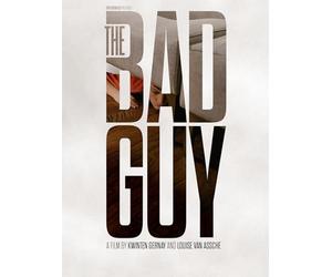 The Bad Guy