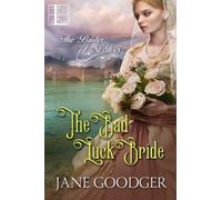 The Bad Luck Bride