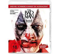 The Bad Man [Blu-Ray] [Import]