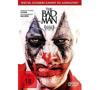 The Bad Man [Import]