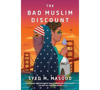 The Bad Muslim Discount