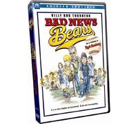 The bad news bear