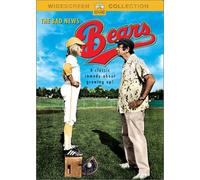 The Bad News Bears