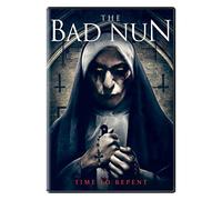 The Bad Nun