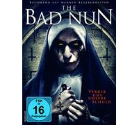 The Bad Nun-Vergib UNS Unsere Schuld [Import]