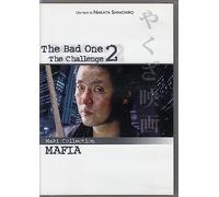 the bad one 2 - the challenge dvd Italian Import