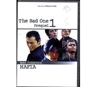The Bad One - Prequel 1 [Import italien]