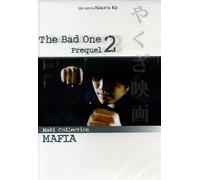 The Bad One - Prequel 2 [Import italien]
