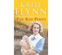 The Bad Penny