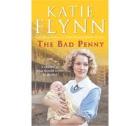 The Bad Penny