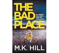 The Bad Place