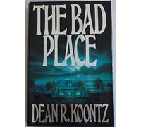 The Bad Place